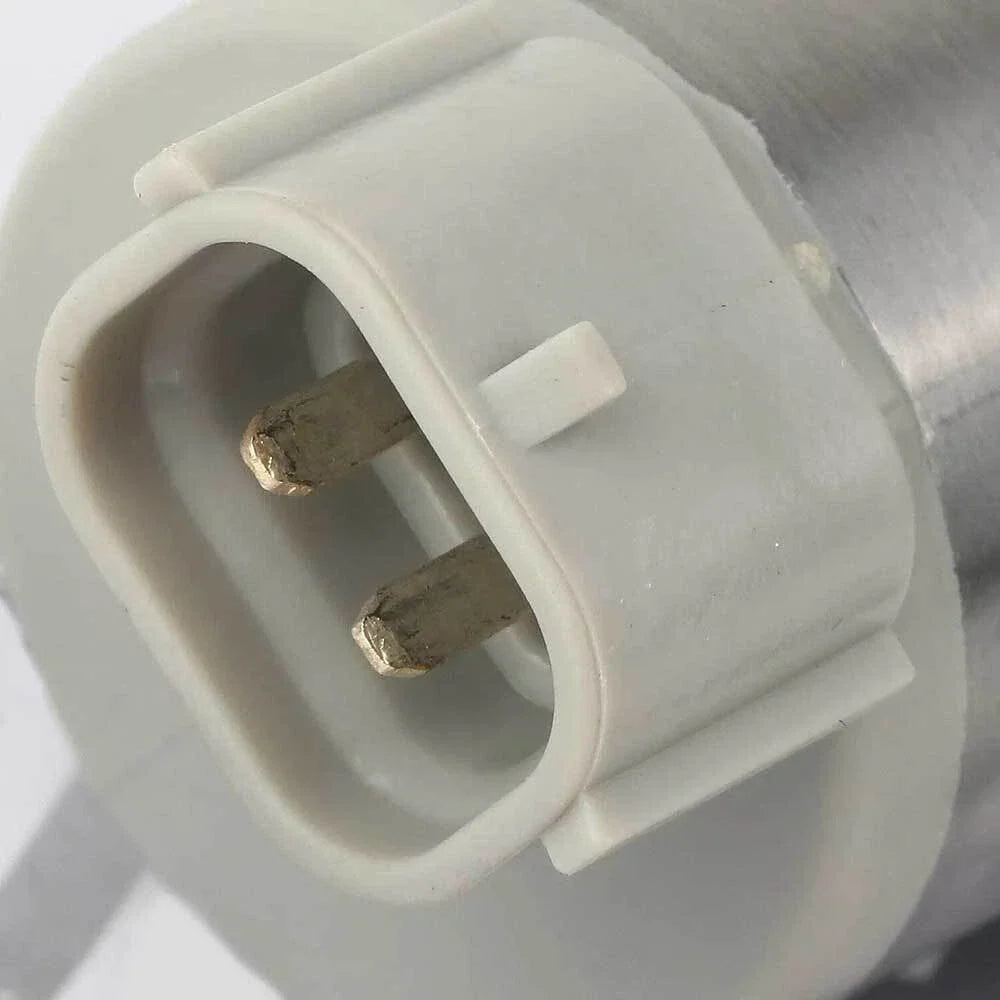 Suction Control Valve for Nissan Navara D40 2.5L Diesel (2005-2015)