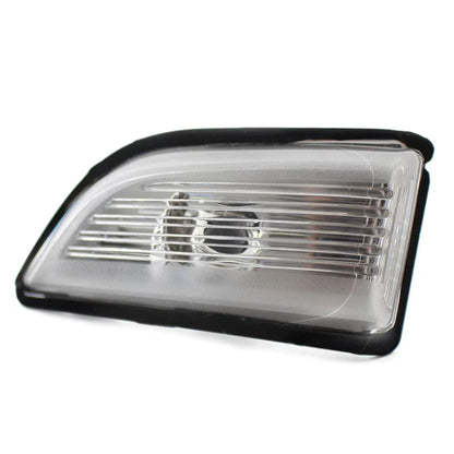 Left Wing Mirror Indicator Light Lens for Volvo XC60 (2008-2013)