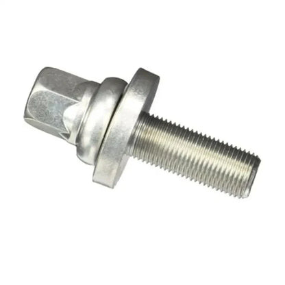 Crankshaft Pulley Bolt for Honda Civic Accord Element HR-V CR-V Acura Integra (2001-2023)