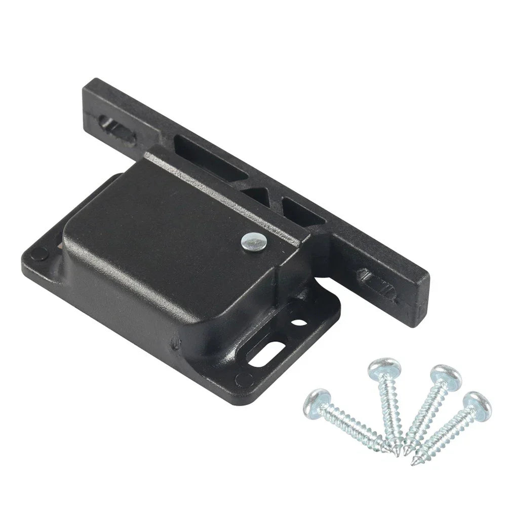 Cabinet Latches & Drawer Locks for RV Camper