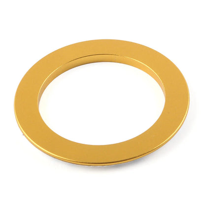 Engine Start Stop Button Trim for Honda Civic 2016-2021 Gold