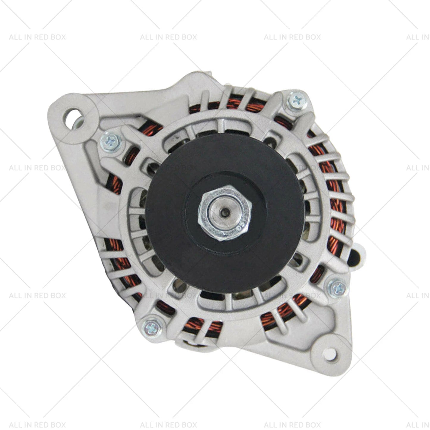 Alternator for Mitsubishi Triton 4D56 2.5 Diesel (1986-1996)