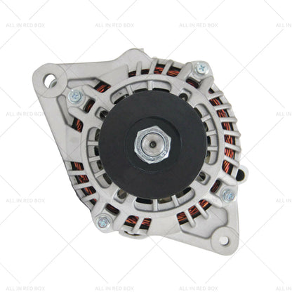 Alternator for Mitsubishi Triton 4D56 2.5 Diesel (1986-1996)