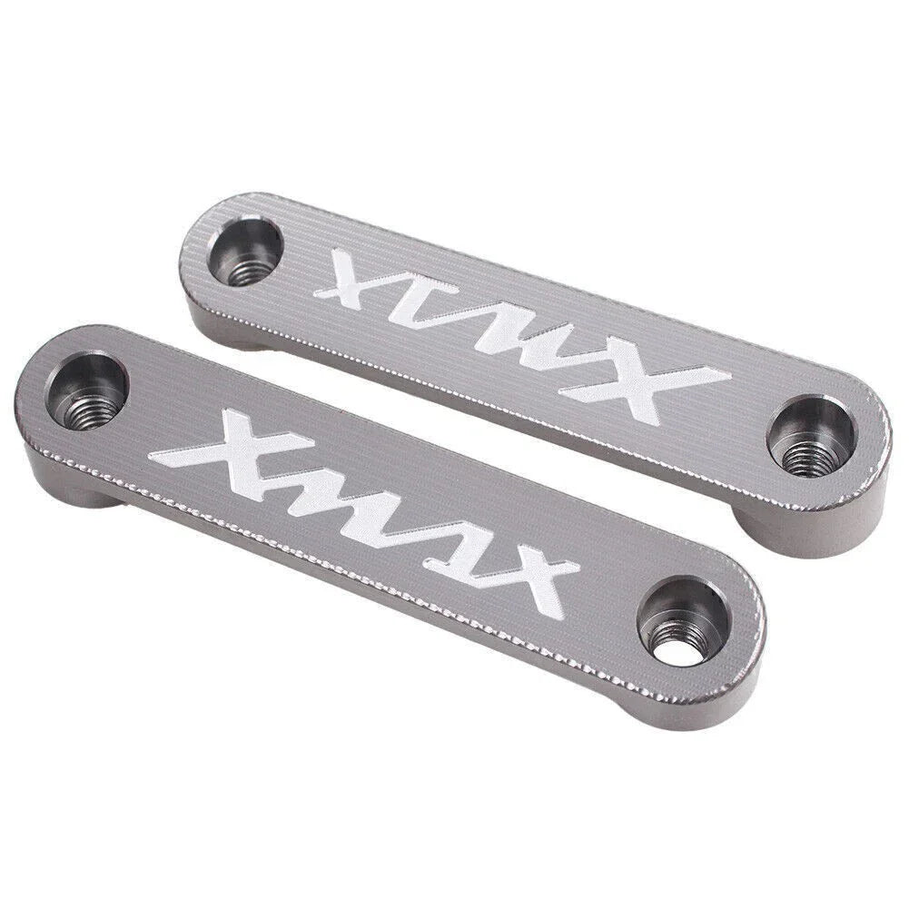 Front Axle Cover for Yamaha Xmax 300 (2017-2018)