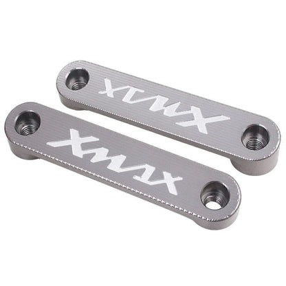 Front Axle Cover for Yamaha Xmax 300 (2017-2018)