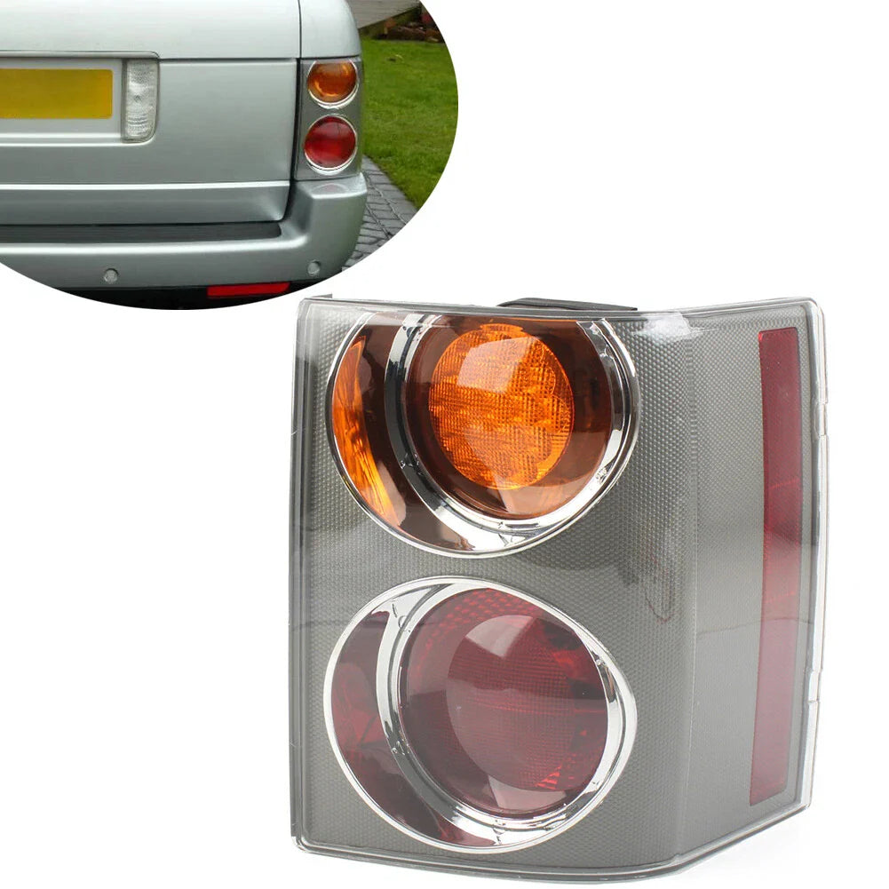 Rear Tail Light Right for Land Rover Range Rover (2002-2009)