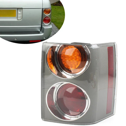 Rear Tail Light Right for Land Rover Range Rover (2002-2009)
