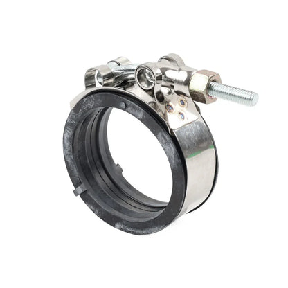 Intake Boot Clamp Kit for Arctic Cat Prowler 550 700 (2007-2014)