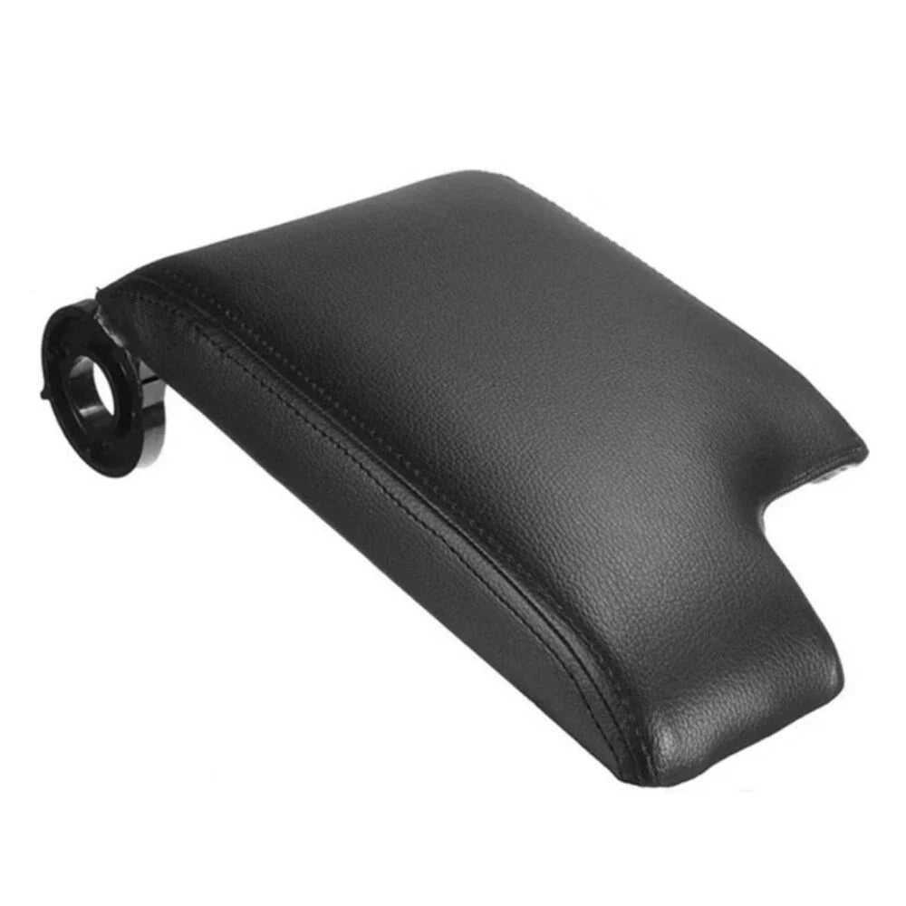 Center Console Armrest Cover for BMW 3 Series E46 (1999-2004)