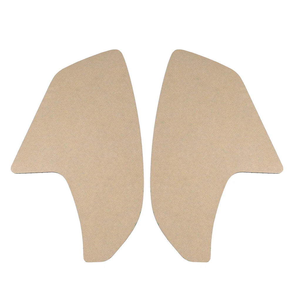 Anti-Slip Tank Traction Pad Knee Grip Protector for BMW R1200GS (2013-2016)