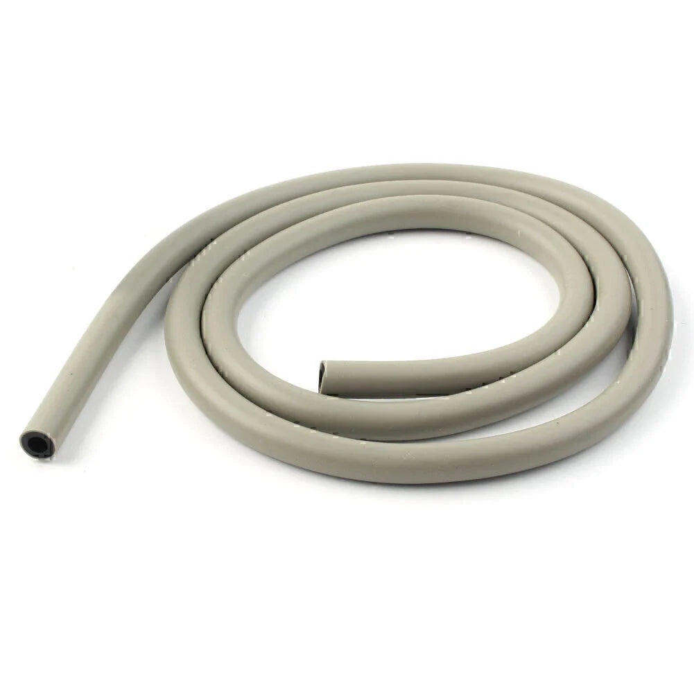 Oil Hose Fuel Line Tube for Motorcycle Dirt Pit Bike ATV