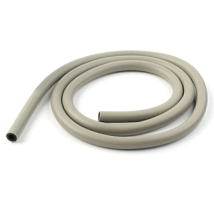Oil Hose Fuel Line Tube for Motorcycle Dirt Pit Bike ATV