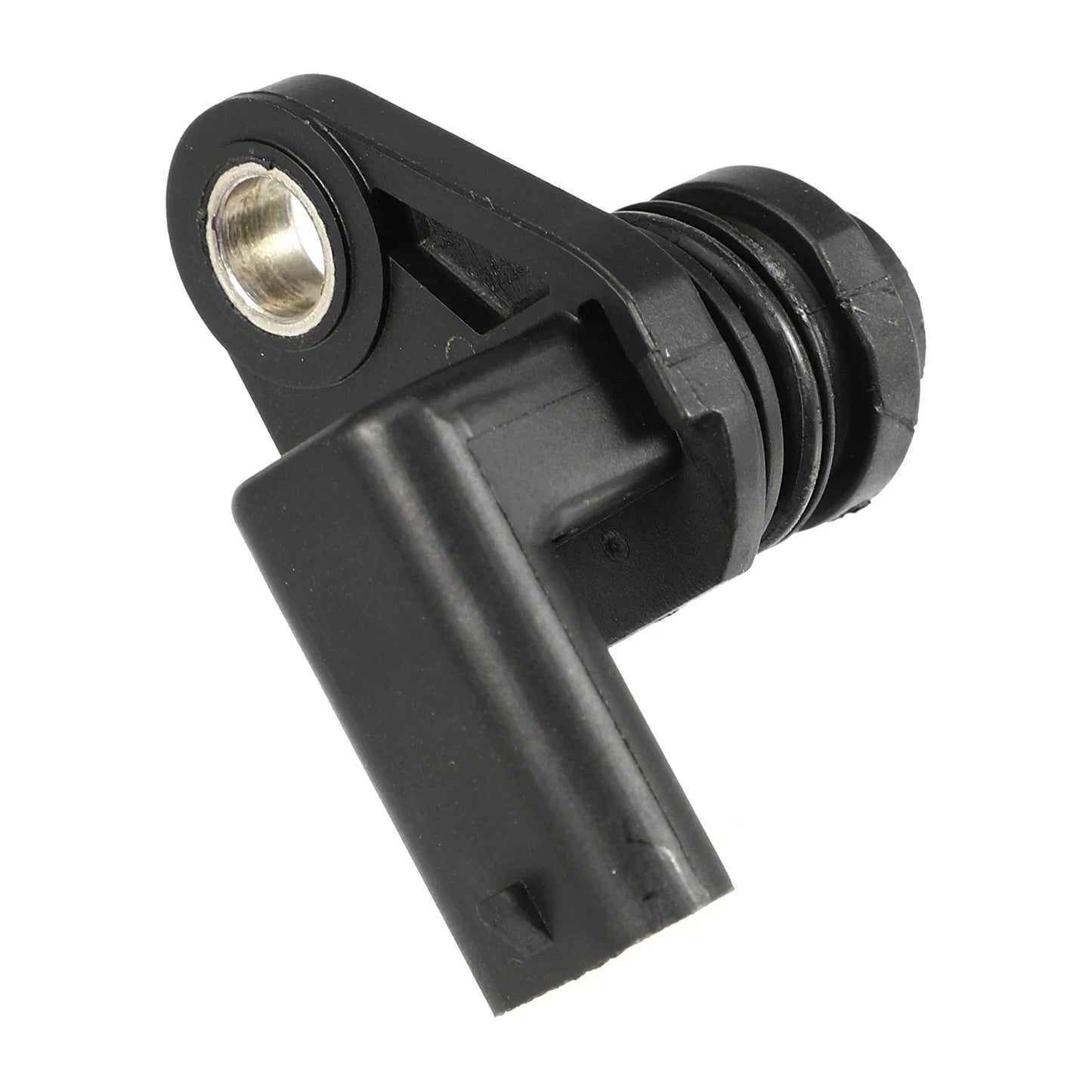 Camshaft Position Sensor for Chevy Colorado 2.5L (2015-2022)