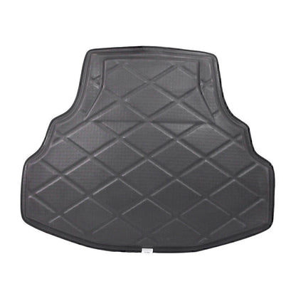 Rear Trunk Liner Cargo Mat for Honda Accord (2008-2013)