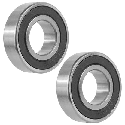 Clutch Arm Ball Bearings Replacement for Exmark Metro Turf Tracer (2005–2013)