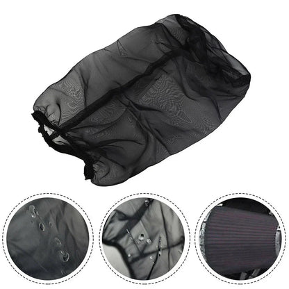 Breather Air Filter Rain Sock Protective Cover for Original Breather