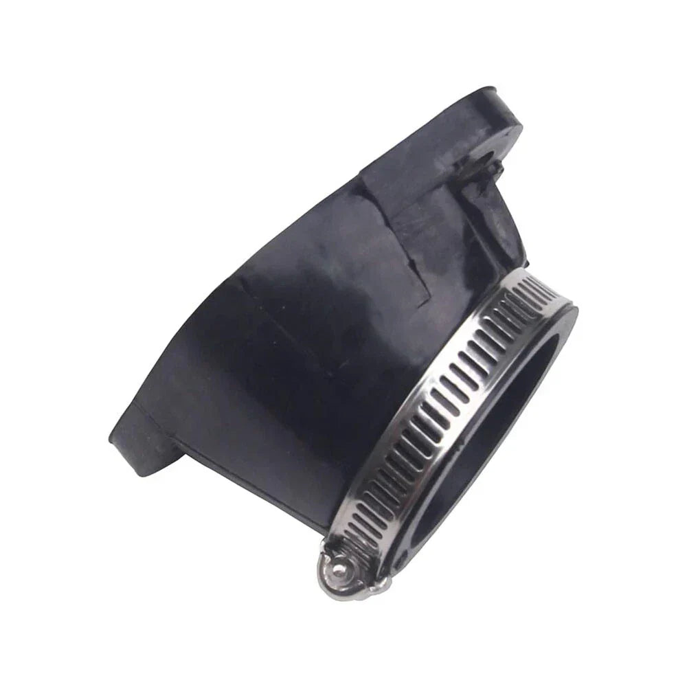 Carburetor Intake Manifold Boot for Arctic Cat 500 4x4 ATV (2005-2009)