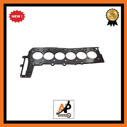 Engine Head Gasket Replacement for BMW N57 3 4 5 6 7 X5 X6 (2010–2016)