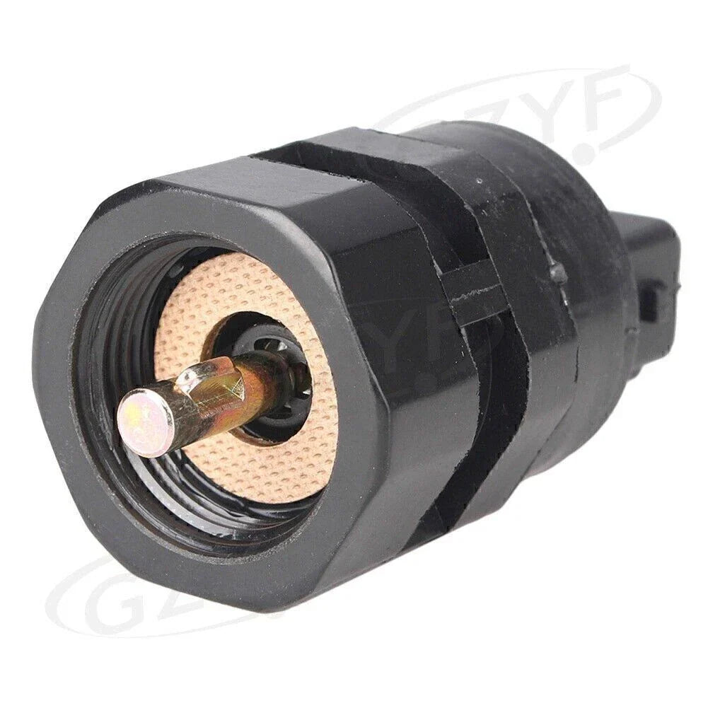 Speed Sensor for Mitsubishi Montero V6 (1994-2000)