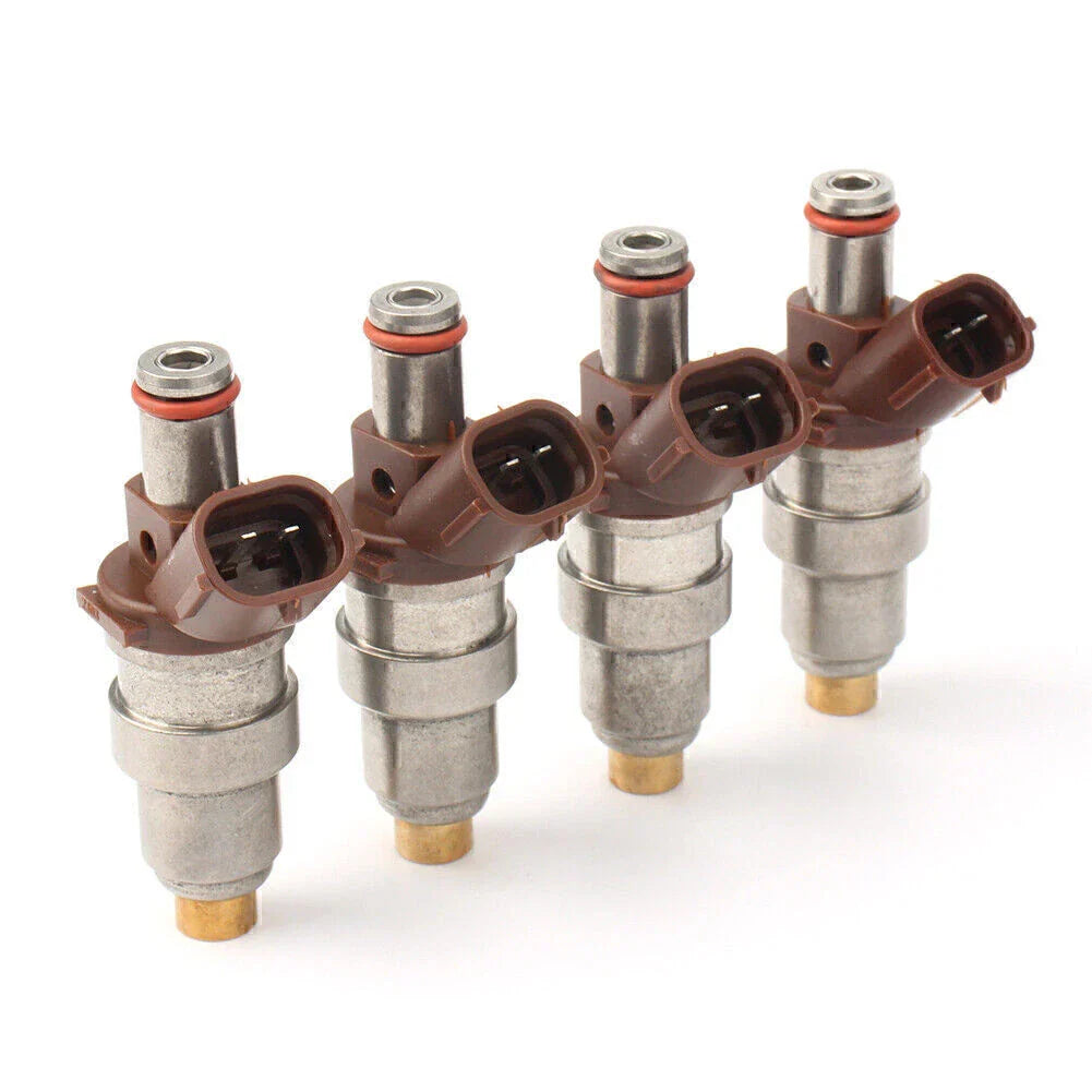 Fuel Injectors for Toyota 4Runner (1996-2000)