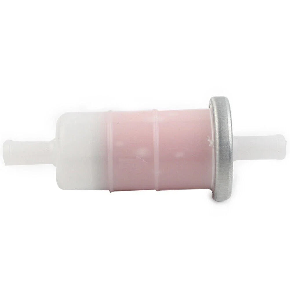 Motorcycle Fuel Filter for Yamaha XVS1100 XV535 YZF-R1