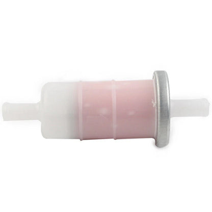 Motorcycle Fuel Filter for Yamaha XVS1100 XV535 YZF-R1