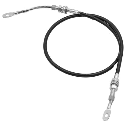 Brake Cable Replacement for Bad Boy Maverick (2016–2017) Walk Behind (2017–2023)