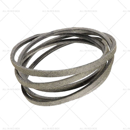 42" Grey Deck Belt for Husqvarna YTH2242TDF Mowers