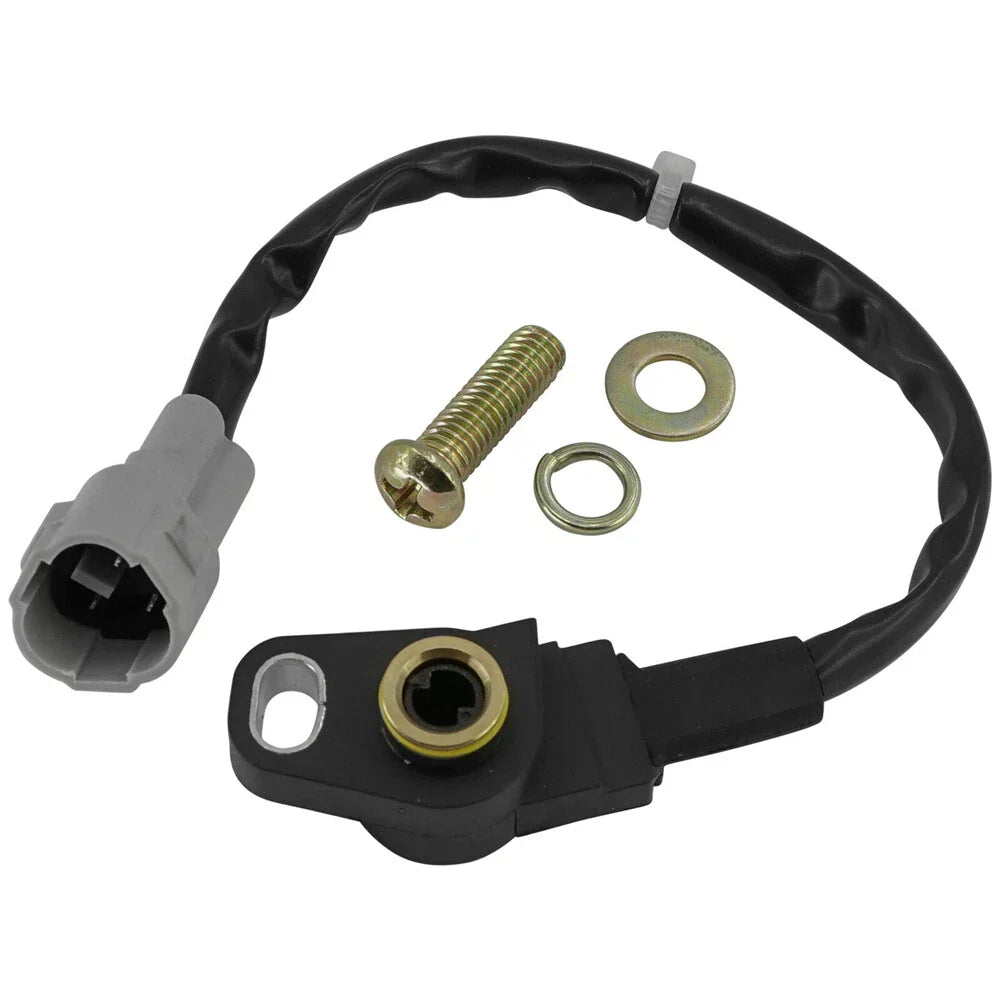Throttle Position Sensor for Polaris Ranger 700 4X4 (2006-2009)