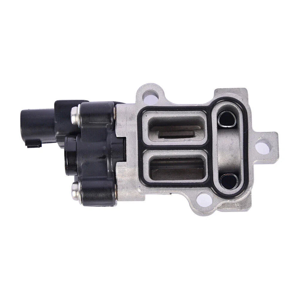 IAC Idle Air Control Valve for Toyota Landcruiser FZJ105R 4.5L (1998-2007)