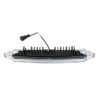 Front Bumper Auxiliary Light for Can-Am Spyder RT (2020-2023)