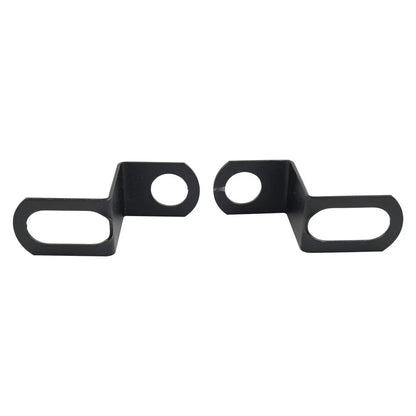 Rear Turn Signal Support Bracket for Harley Chopper Bobber Cafe Racer