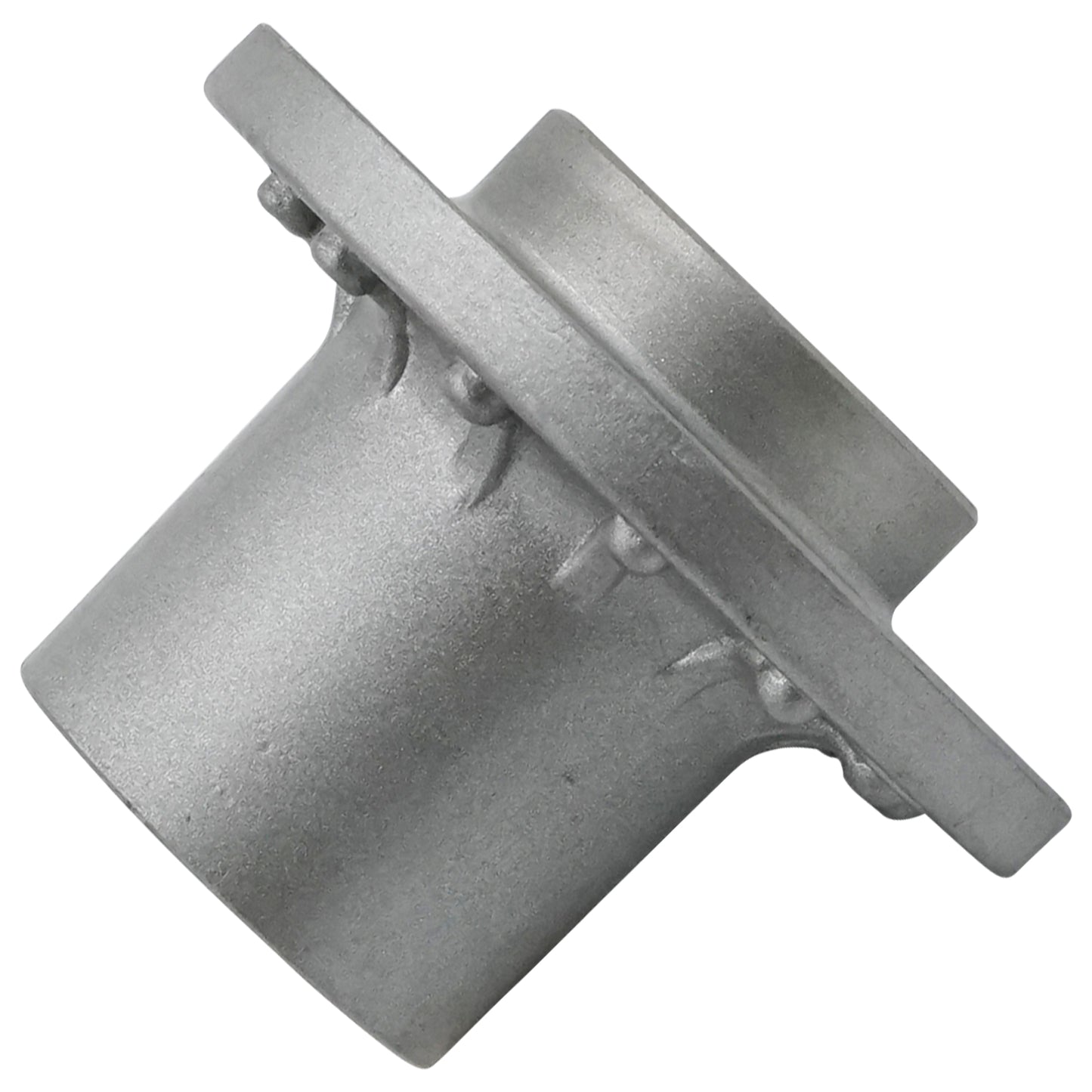 Deck Spindle 60 Inch Replacement for Exmark Lazer Z LZ23KC604 (2000–2000)