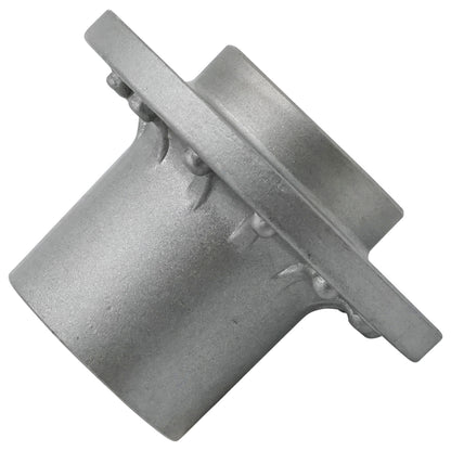 Deck Spindle 60 Inch Replacement for Exmark Lazer Z LZ23KC604 (2000–2000)