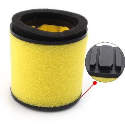 Air Filter for Arctic Cat ATV 250 300 2x4 4x4 (2000-2006)