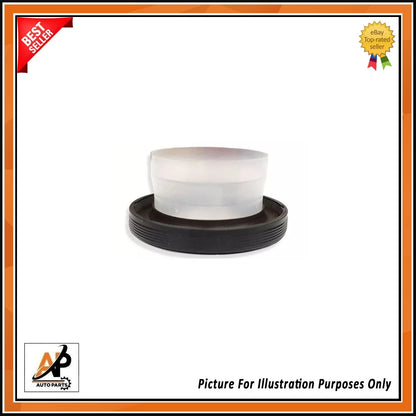 Crankshaft Front Seal OEM Replacement for Land Rover Range Rover Sport (2005–2013)