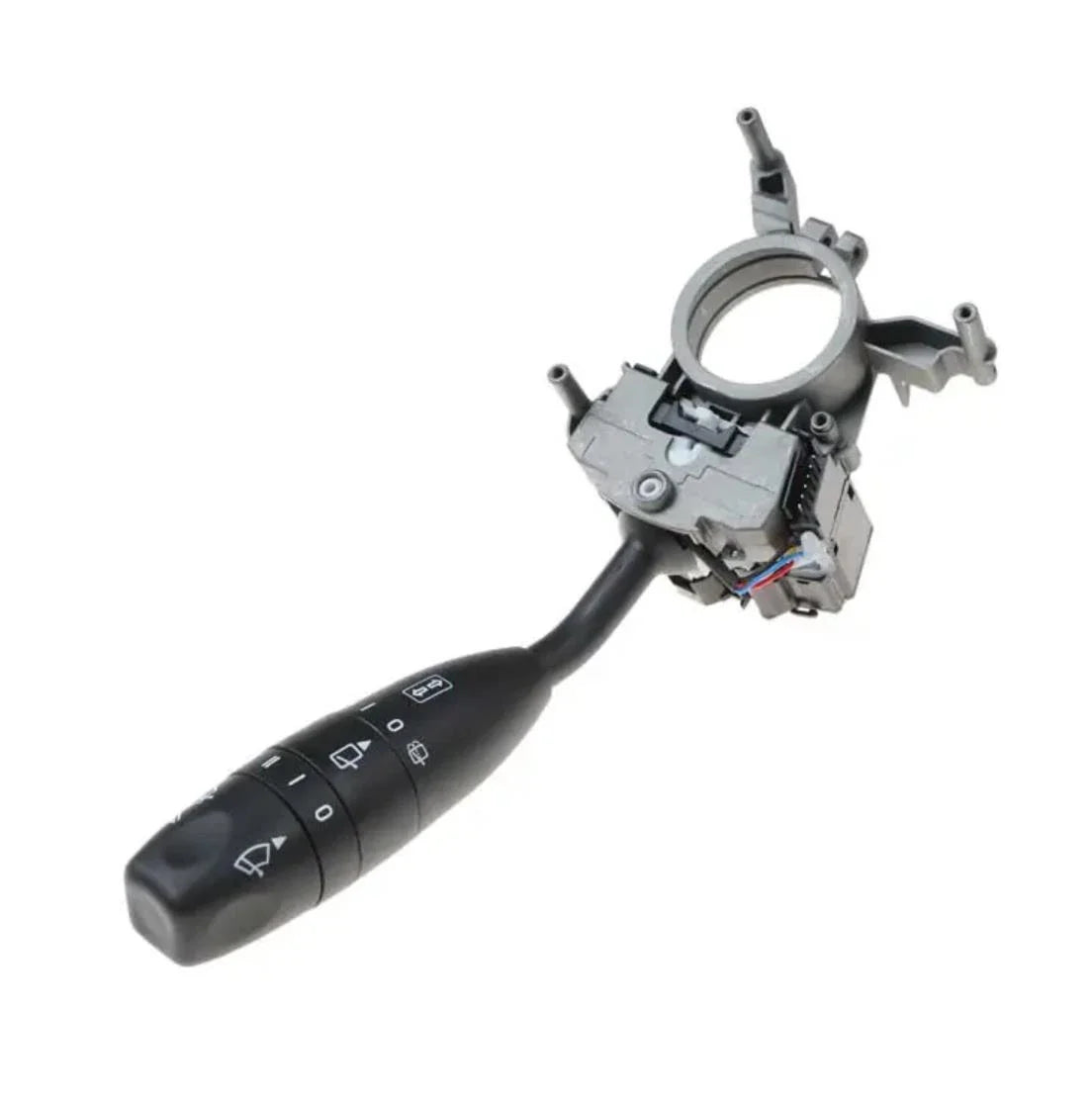 Turn Signal Switch for Mercedes C-Class W203 C180 (2001-2007)