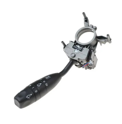 Turn Signal Switch for Mercedes C-Class W203 C180 (2001-2007)