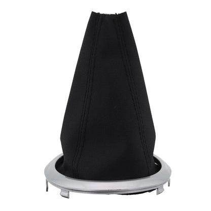 Gear Lever Dust Cover for Suzuki SX4 (2007–2013)