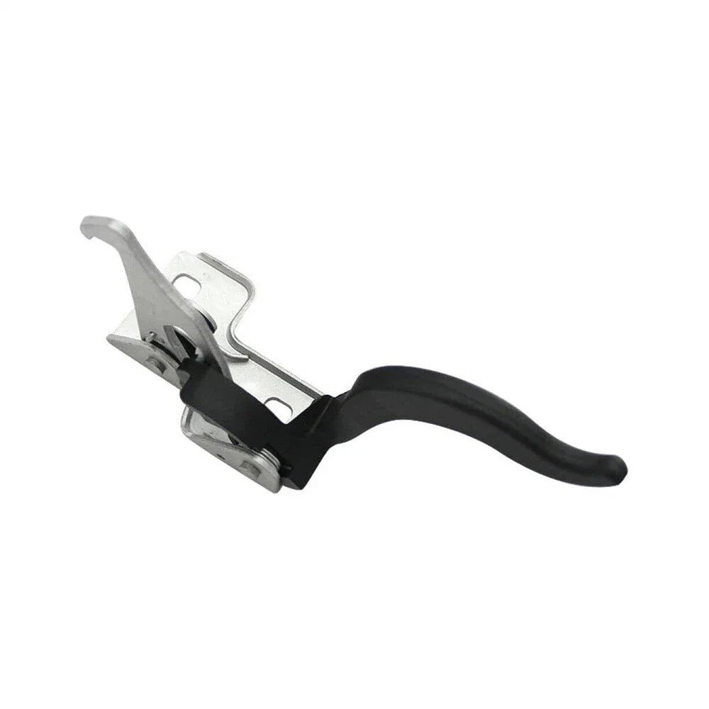 Engine Lid Latch Hook for BMW E53 X5 (2000-2006)