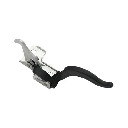 Engine Lid Latch Hook for BMW E53 X5 (2000-2006)