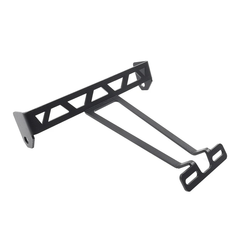 Rear Mudguard Support Bracket for Yamaha X-MAX 300 (2017-2022)