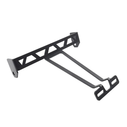 Rear Mudguard Support Bracket for Yamaha X-MAX 300 (2017-2022)