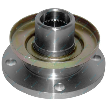 Diff Flange Pinion for Hilux 4Runner LN60 1984-1985 4X4