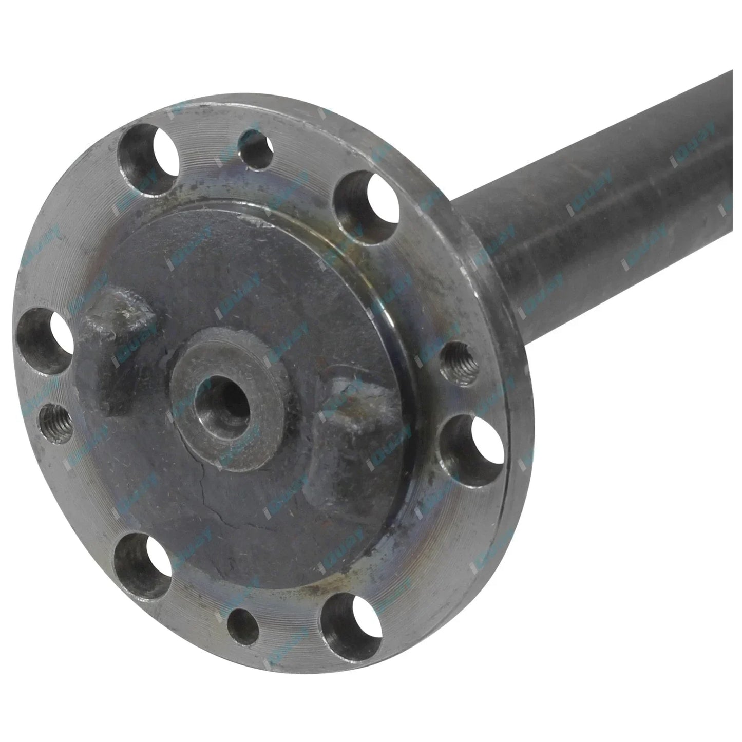 Rear LH Axle Shaft for Landcruiser FZJ75 HZJ70 HZJ73 HZJ75 90~99 70 75 Series