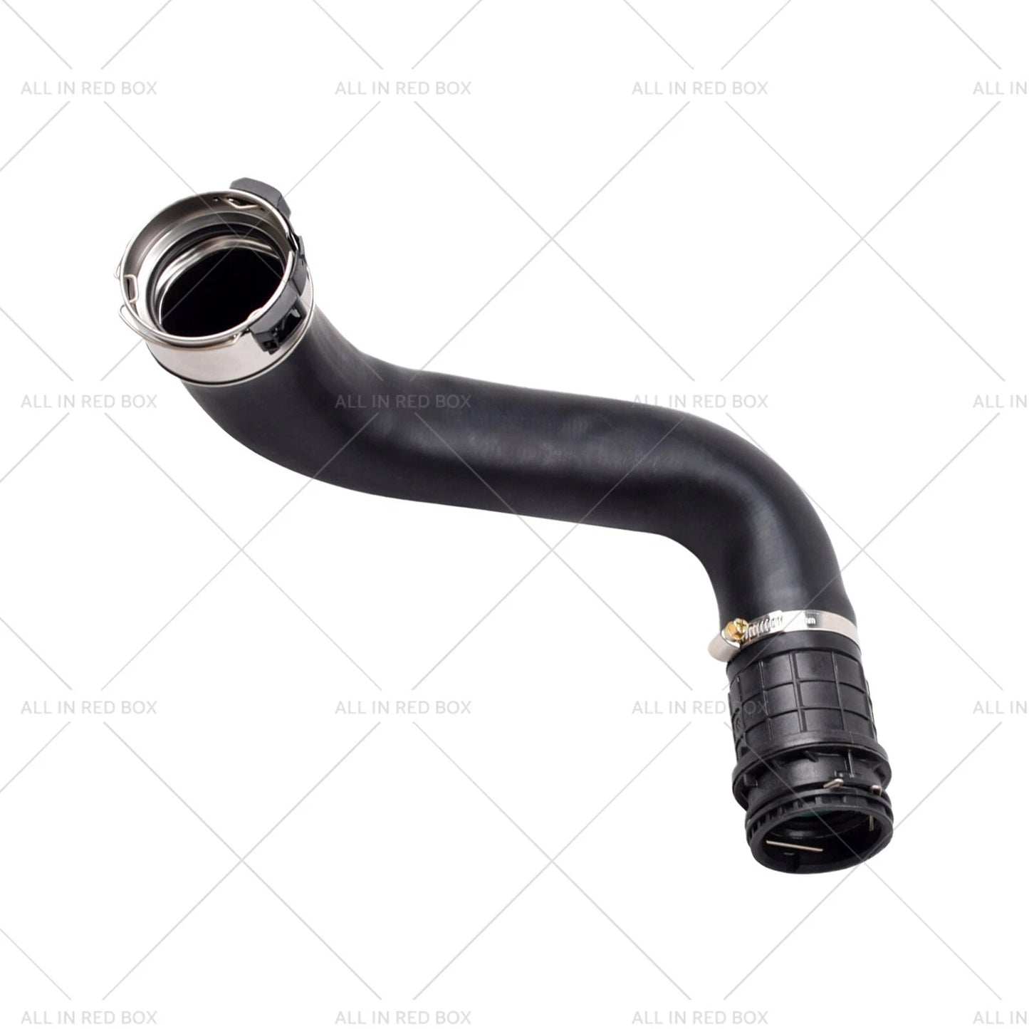 Turbocharger Intercooler Hose for Chevy Cruze LS LT 1.4L (2011-2019)