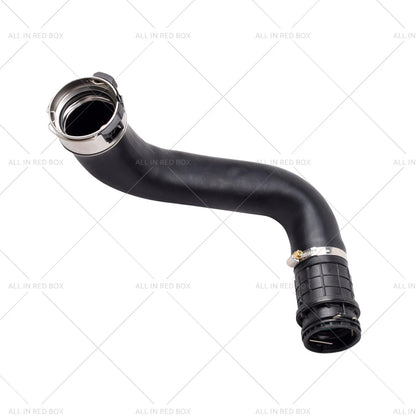 Turbocharger Intercooler Hose for Chevy Cruze LS LT 1.4L (2011-2019)