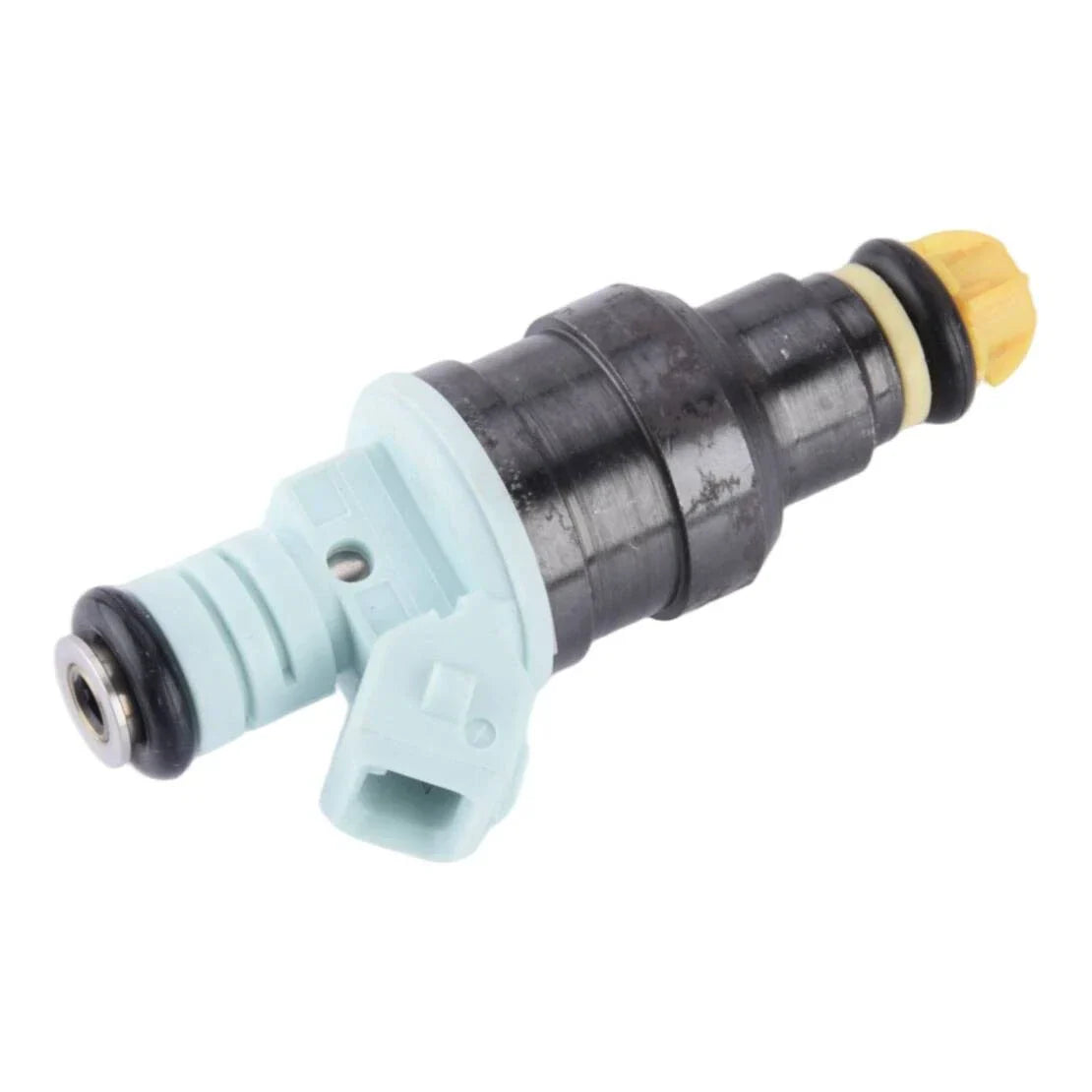 Fuel Injector 18lb for BMW 325i 325is 525i 525is (1992-1995)