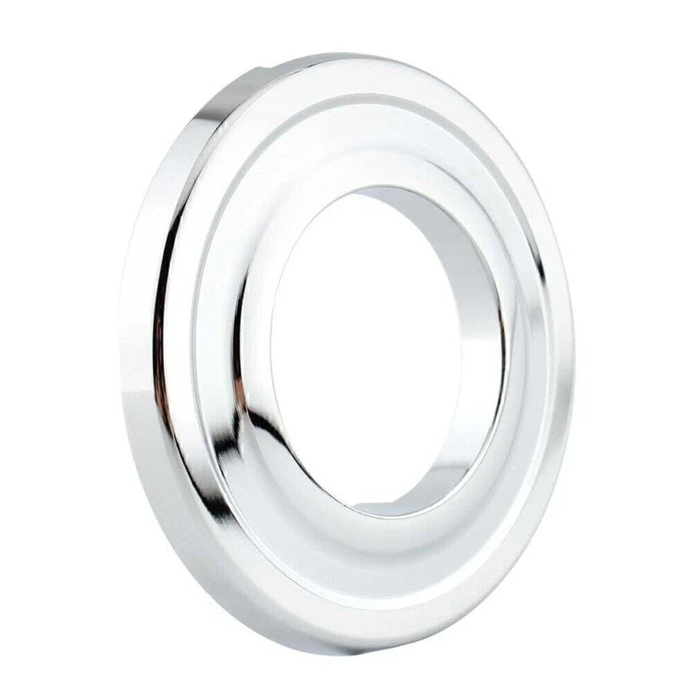 Ignition Switch Accent Grommet for Honda Goldwing GL1500 (1988-2000) Chrome