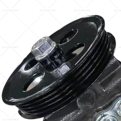 Power Steering Pump for Camry MCV36 Avalon MCX10 3.0L V6 (2002-2006)